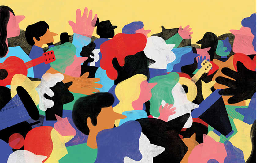 University of Music and Performing Arts Vienna.